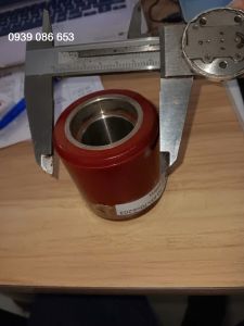 Bánh cân bằng xe nâng tay 65x70