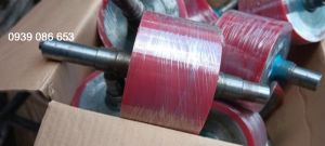 Bọc Silicon chịu nhiệt giá rẻ