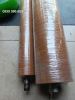 gia-cong-lo-truc-polyurethane - ảnh nhỏ  1