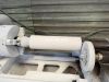 boc-truc-silicon-mai-truc-silicon-100x600mm-mai-truc-silicon-cty-trung-dat - ảnh nhỏ  1